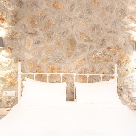 Kathara Bay Apartments Faliráki Kültér fotó