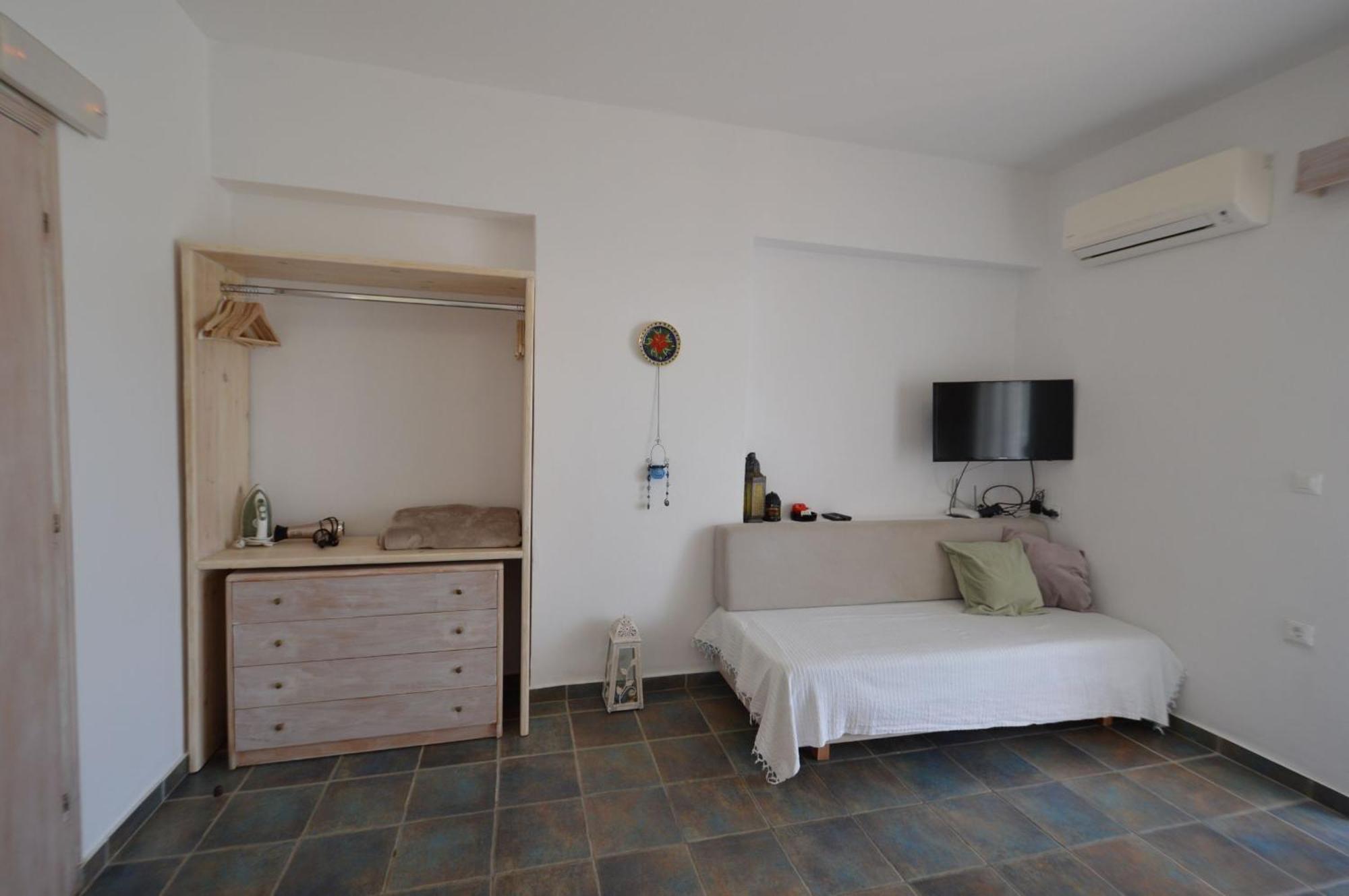 Kathara Bay Apartments Faliráki Kültér fotó