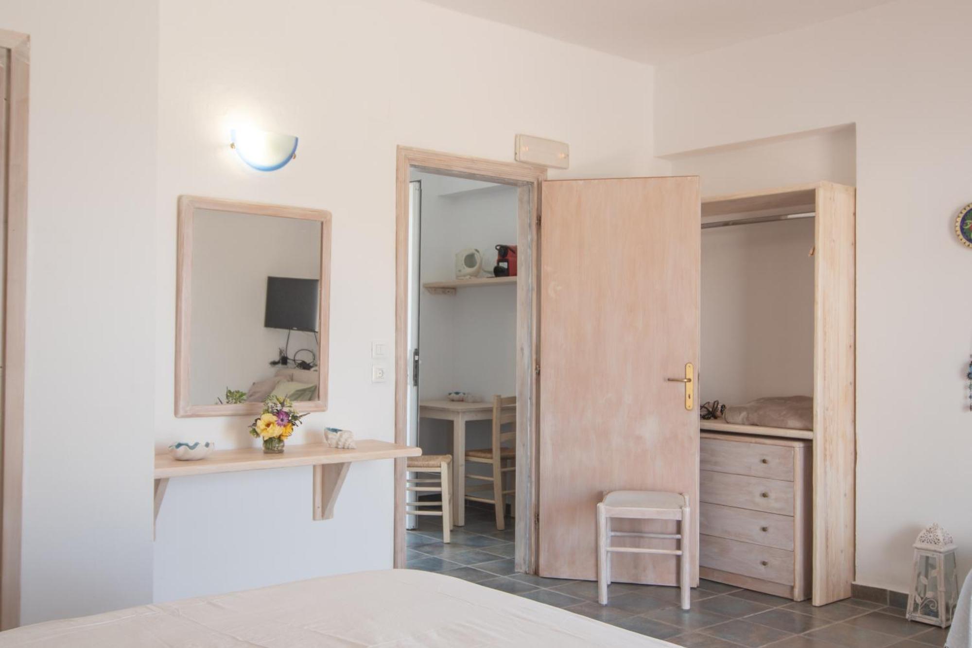 Kathara Bay Apartments Faliráki Kültér fotó