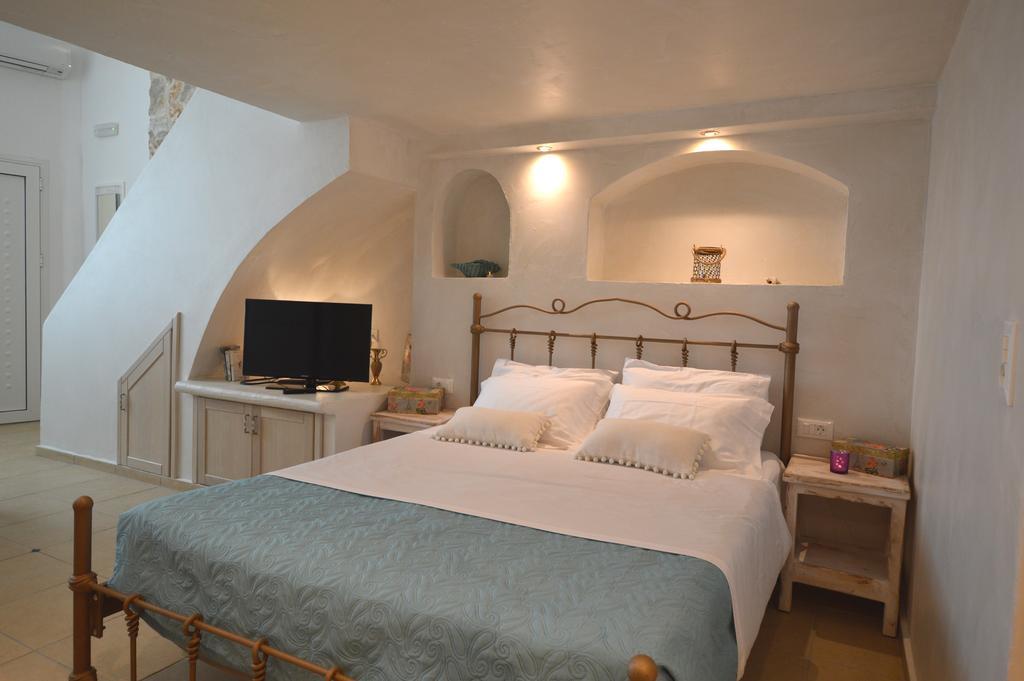 Kathara Bay Apartments Faliráki Kültér fotó
