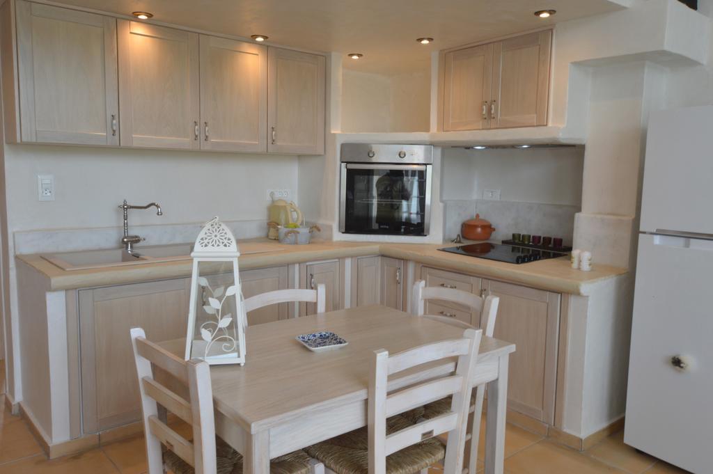 Kathara Bay Apartments Faliráki Kültér fotó