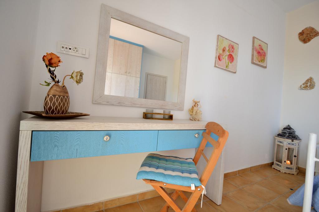 Kathara Bay Apartments Faliráki Kültér fotó