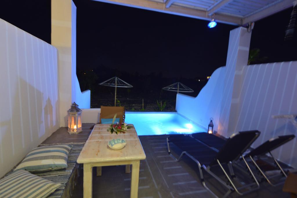 Kathara Bay Apartments Faliráki Kültér fotó