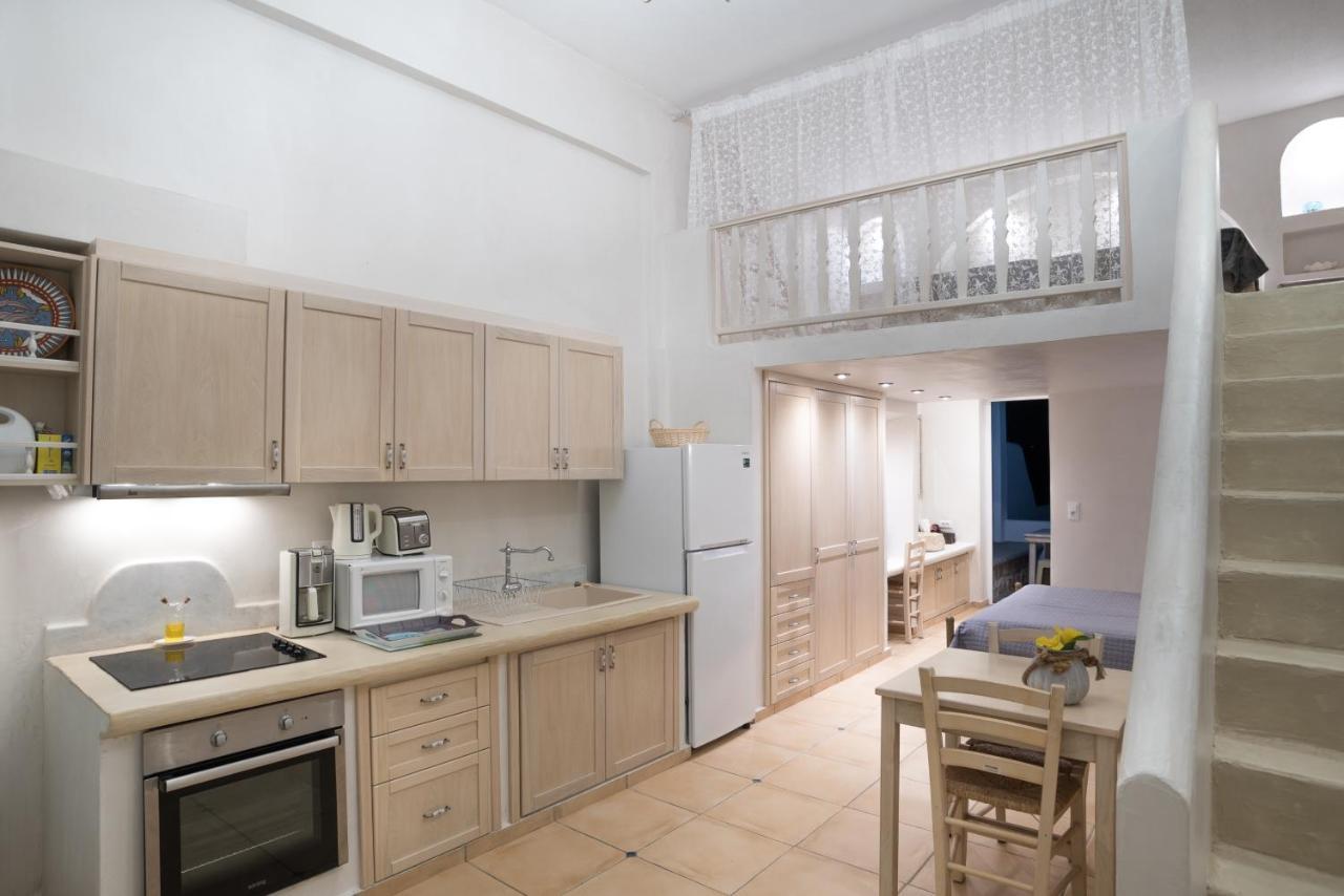 Kathara Bay Apartments Faliráki Kültér fotó